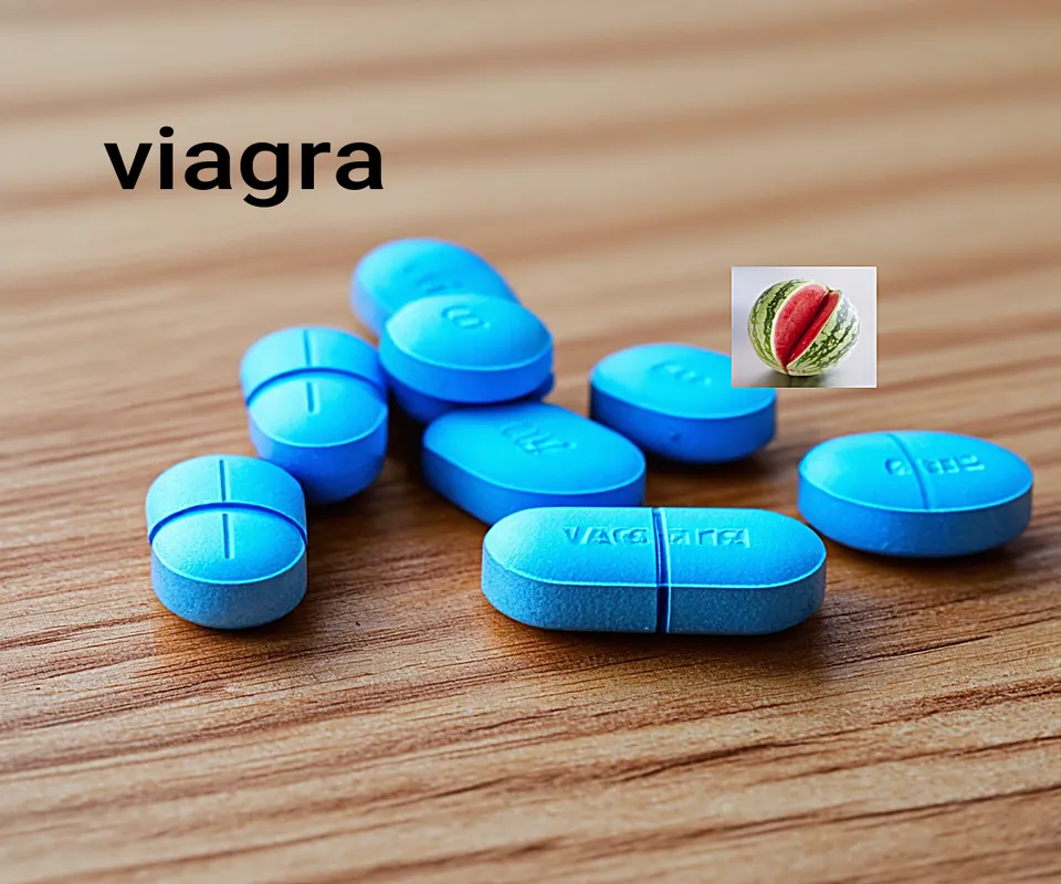 Precio de la viagra en farmacias